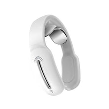 将图片加载到图库查看器，Smart Electric Massager for Neck and Shoulder Low Frequency Magnetic Therapy Pulse Pain Relief Relaxation Vertebra Physiotherapy channelwill-1
