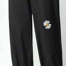 将图片加载到图库查看器，Men&#39;s Joggers Harem Pants Man Black Comfortable Pant Summer Casual Streetwear Loose Trouser Japanese Trendy Sweatpants TIKSUPER
