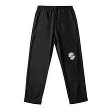 将图片加载到图库查看器，Men&#39;s Joggers Harem Pants Man Black Comfortable Pant Summer Casual Streetwear Loose Trouser Japanese Trendy Sweatpants TIKSUPER
