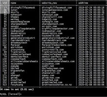 将图片加载到图库查看器，this is a product channelwill-1
