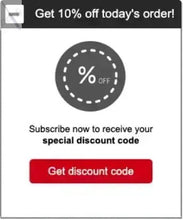 将图片加载到图库查看器，this is a product channelwill-1
